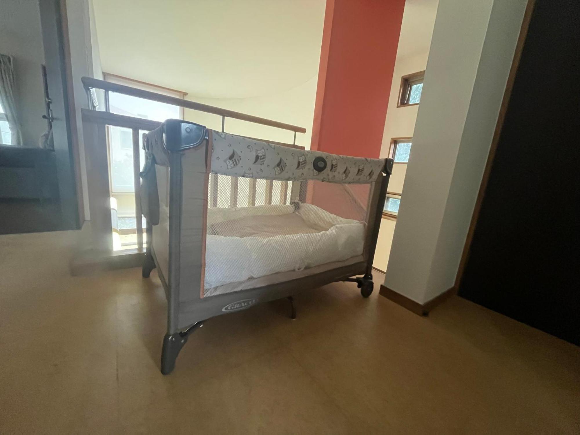 Mita Hillside 4br 3bathrooms Villa Tokio