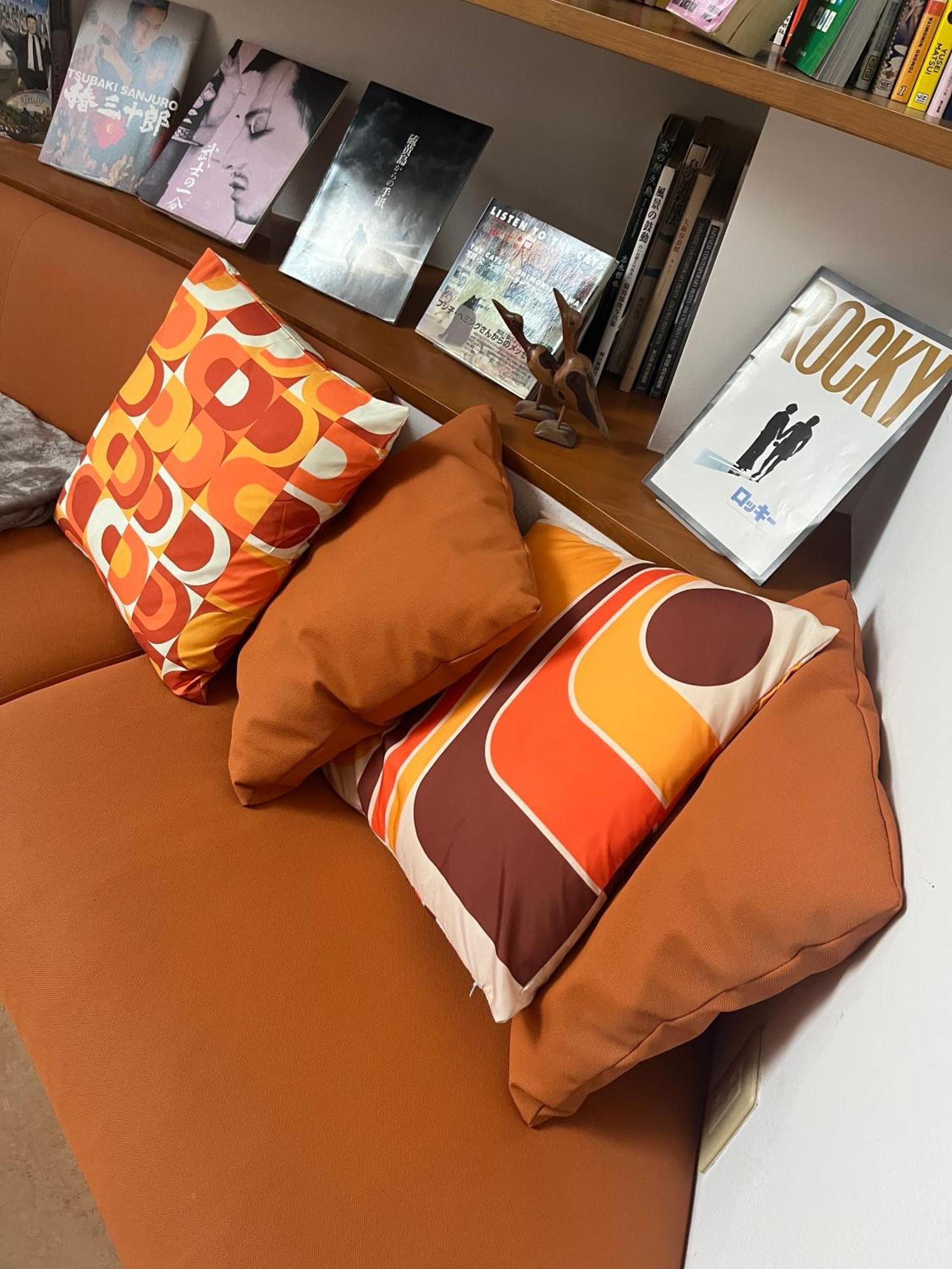 Mita Hillside 4br 3bathrooms Tokio