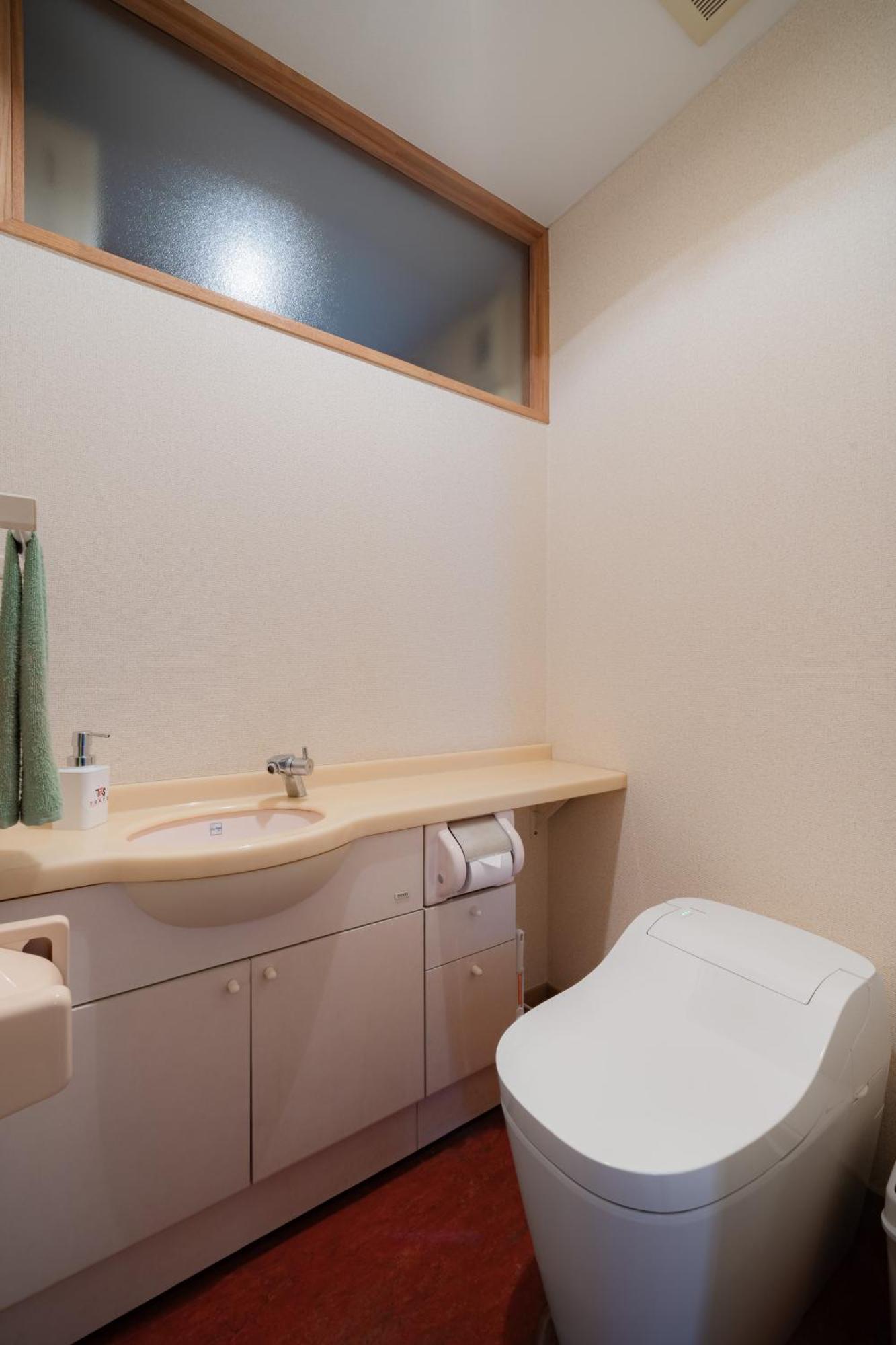 Villa Mita Hillside 4br 3bathrooms Tokio